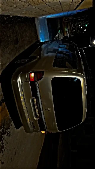 باص كيا بريجو للبيع 5