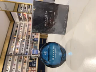 5B Perfumes 10