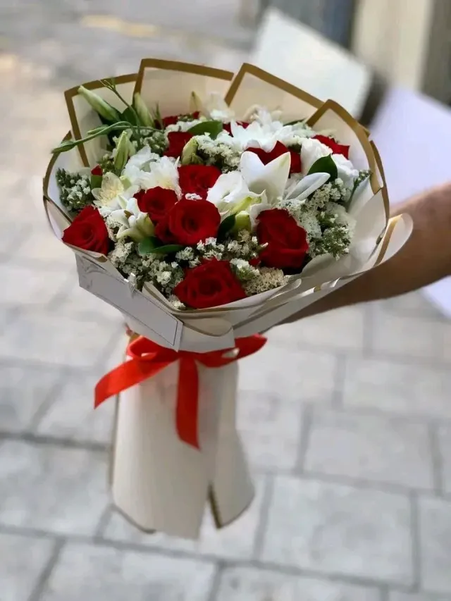 M. B ROSE 2