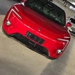 Fawwaz Bataineh & Sons Car Trading