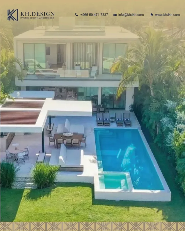 Kh.design 3