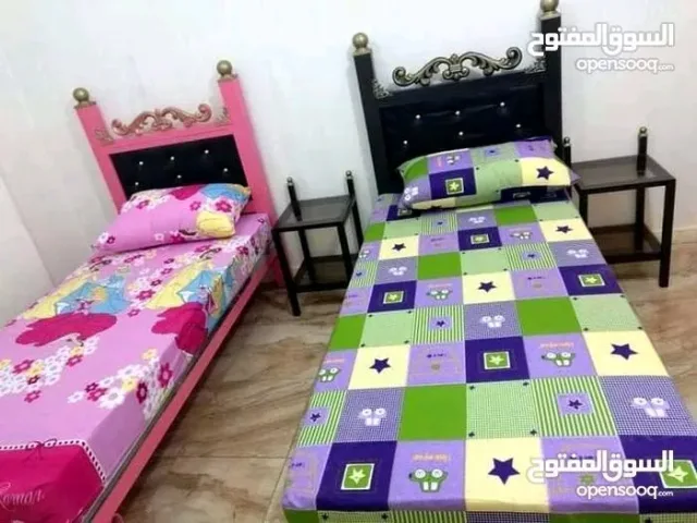 مشغل الحناوي للحدادة والديكورات وغرف النوم 2