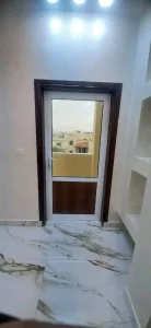 صيانة وتفصيل شبابيك وابجورات ومطابخ 5