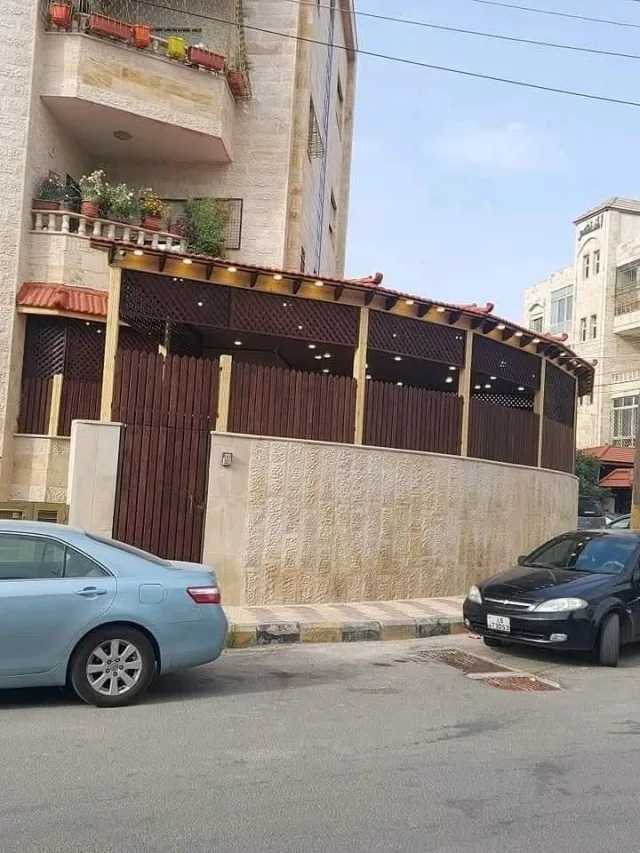 قرميد امبريلا 4
