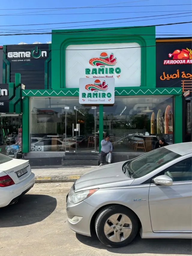 dawoud for signs 3