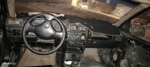اوبل فيكترا للبيع 4