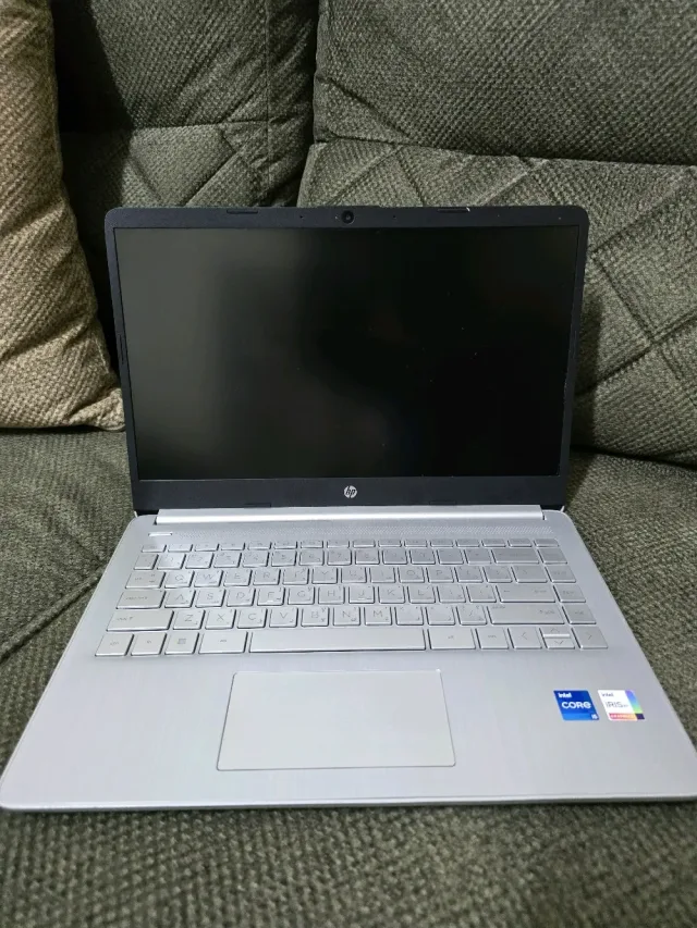 k store for laptops 14