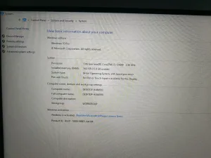 Gaming PC 4