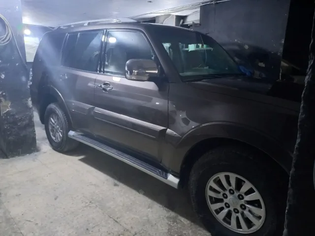 autoshark 9