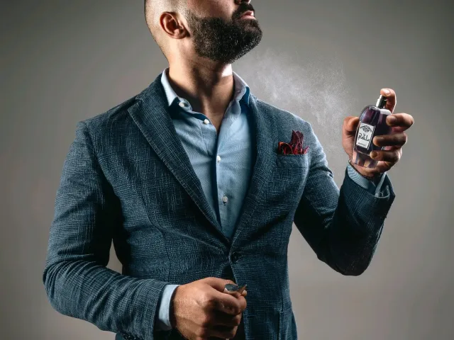 Royal Perfum 7