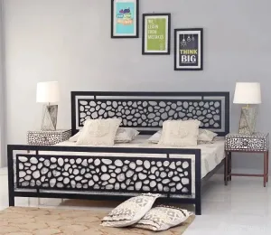 كرفان لصناعة الاثاث المعدني 12