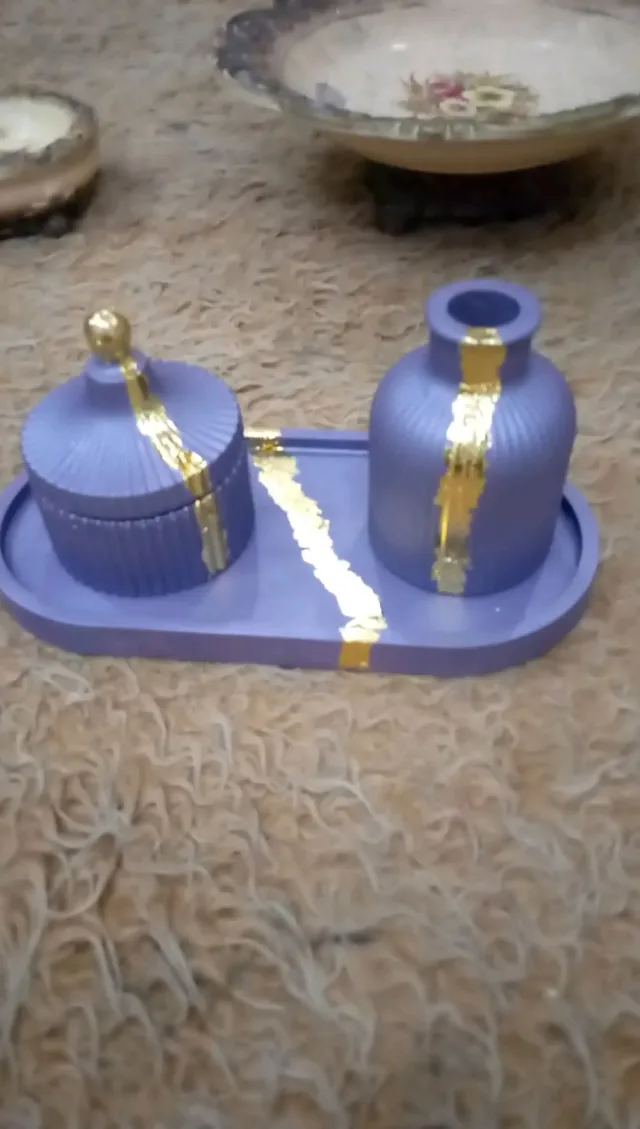 القبطان للكونكريت 7