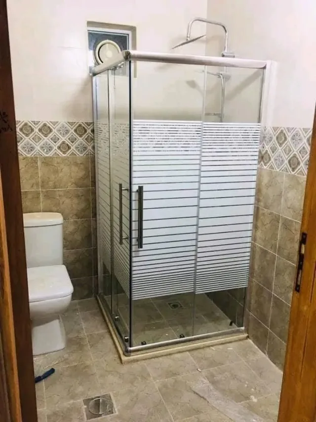 abu omar مواسرجي