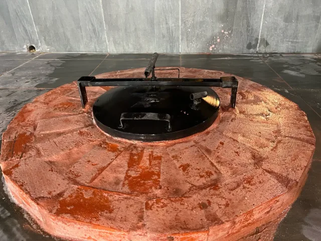 Noon Chalet شاليه نون 2