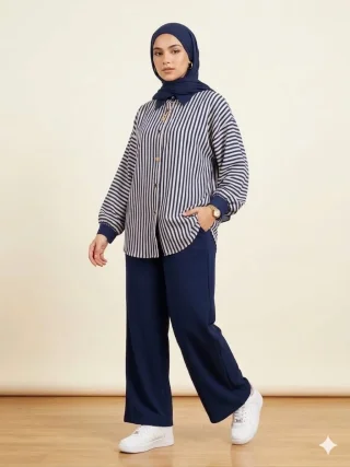 لطلب ع خاص