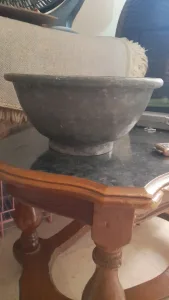نحاسيات للبيع 8