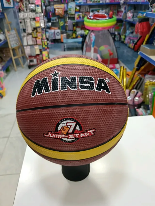 مكتبة فكرة 8