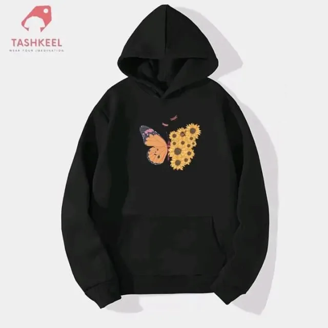 tashkeel 14