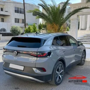 سيارات للأجار Car rental 4