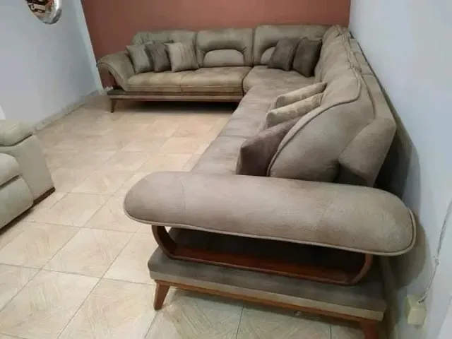 مشغل الامير 6