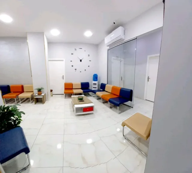 Dhaidel_clinic 4