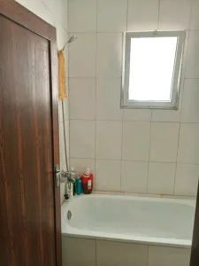شقة صغير للبيع 8