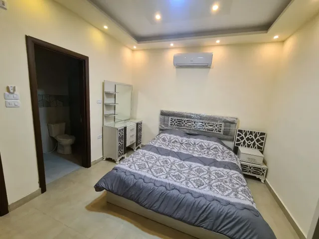 Granada chalet 14