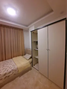 للاستثمار استوديوهات طلابيه مؤجره جاهزه بعقد سنوي