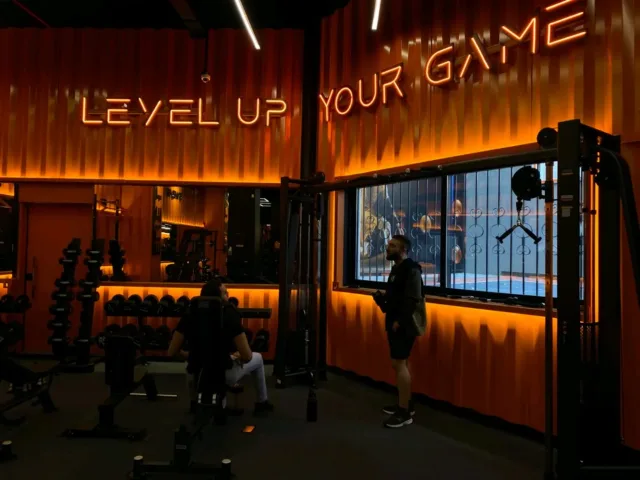 elite lab gym 10
