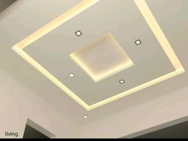 حمزه محمد سليمان ابو عوده 6