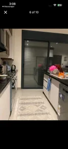 فيلا أبونصير حي الضياء بالقرب من شارع الأردن ودوار  الروابدة السعر 200 ألف 10