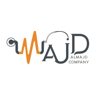 خدمات الرعاية الطبية والصحية المنزلية