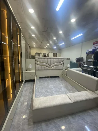 عفش بيت لقطه بسعر حرق💥 2