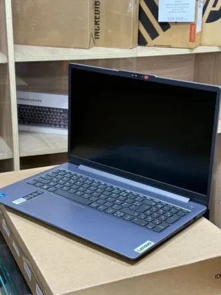 لابتوب لينوفو أحدث إصدار بحالة شبه جديدة (استعمال مرتين فقط) 💥💻 7