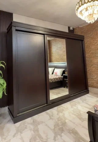 غرفة نوم ماسترmodren 5