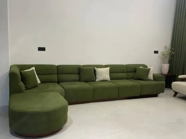 Nelover Furniture 2