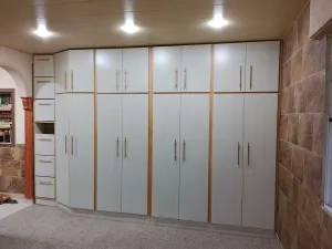 نجار ديكور بالخدمة وبأسعار تنافسية 15