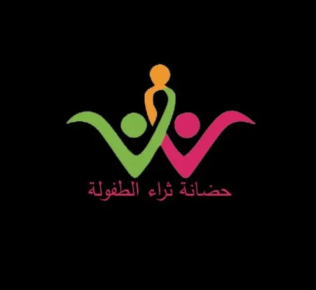 dreams design 10