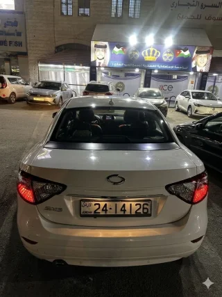 سامسونج 2014 4