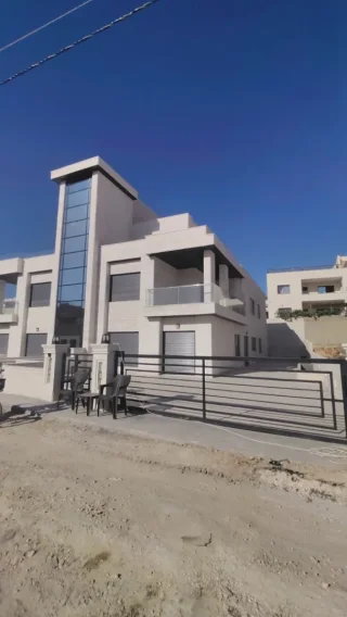 محمد نسور