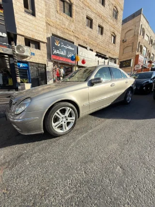 سياره 2