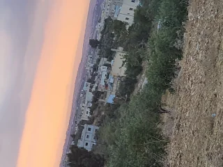ارض للبيع مشترك 10