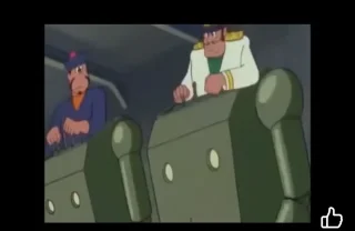 للبيع بحاله ممتازه