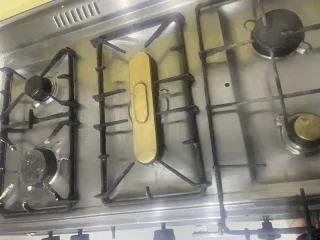 غاز للبيع 3