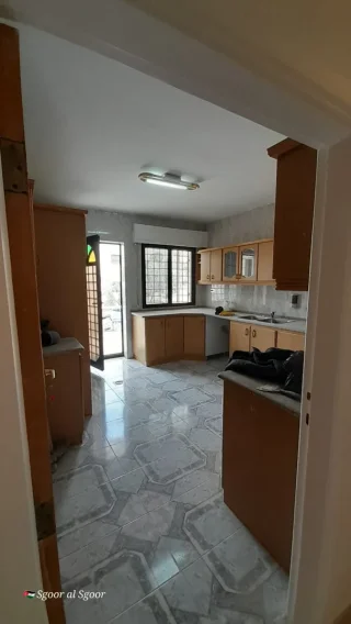 فيلا للبيع من المالك 6