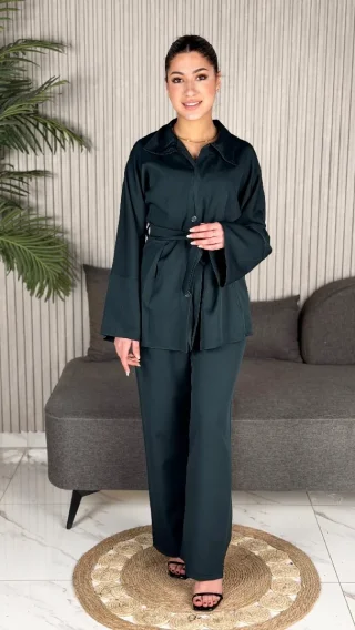 شركة افرودايت 3