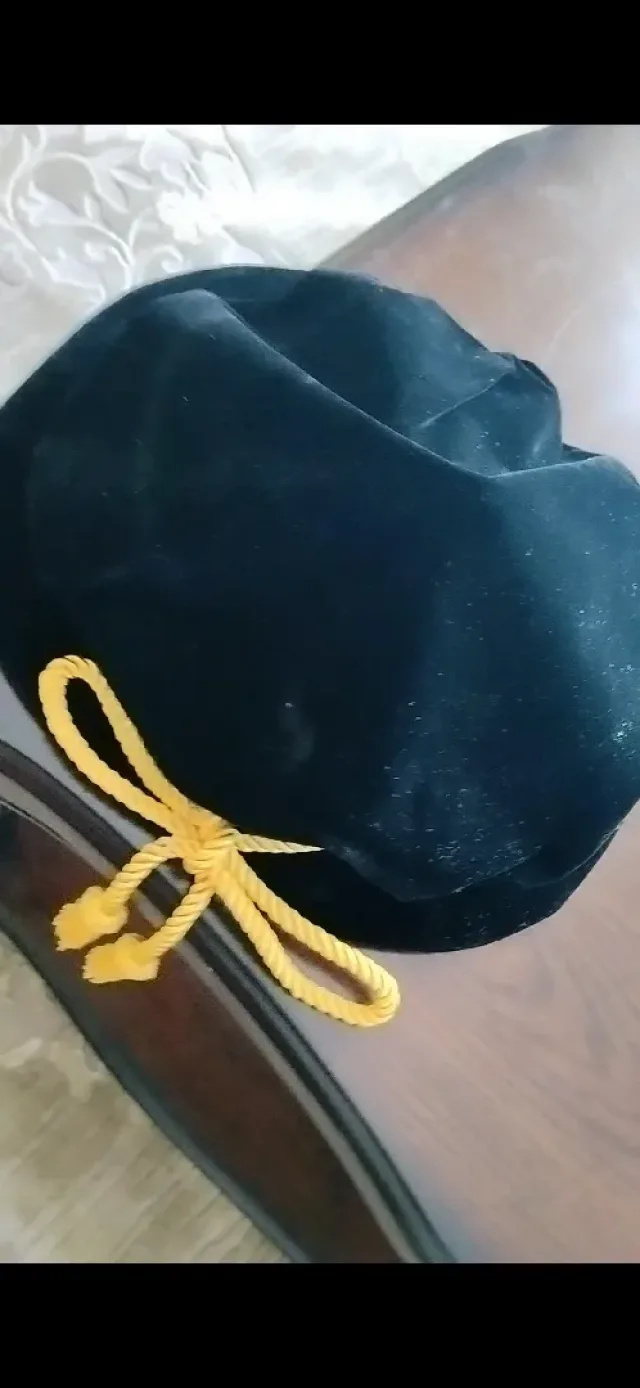 لمسة فرح  2