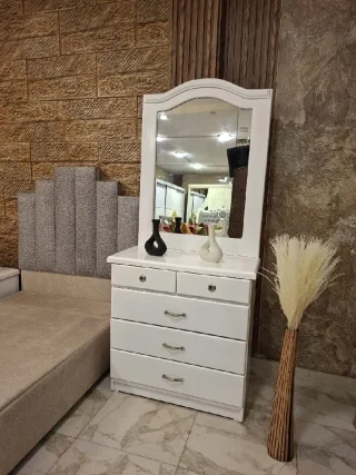 غرفة شبابية 10