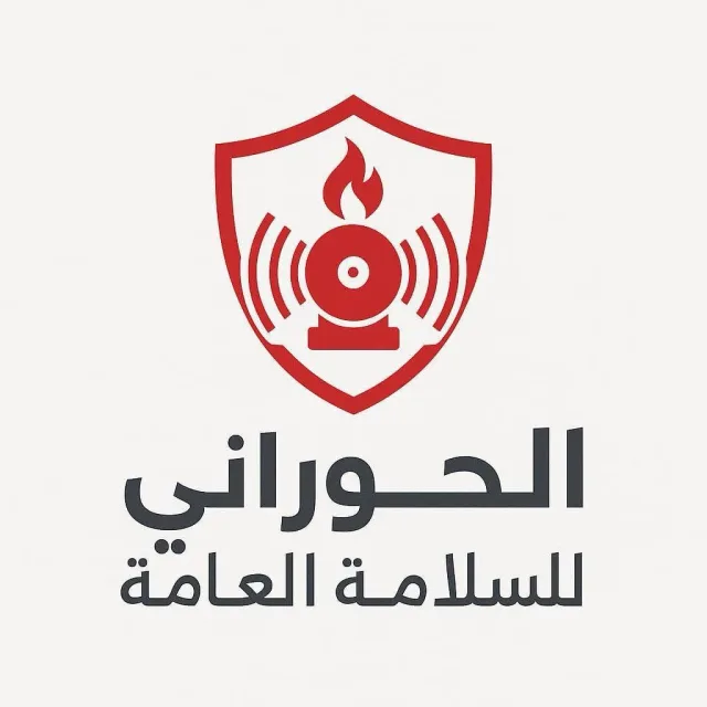 معن الحوراني 7