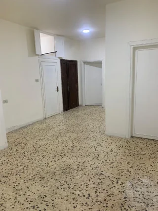 شقه للايجار في خلدا